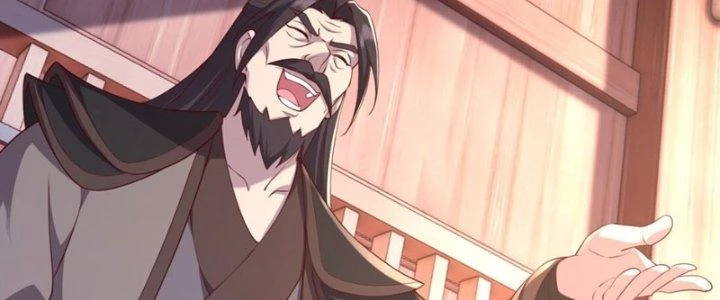 Tôi Thăng Cấp Bằng Cách Thưởng Cho Những Đệ Tử Chapter 30 - 24