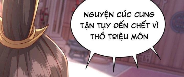 Tôi Thăng Cấp Bằng Cách Thưởng Cho Những Đệ Tử Chapter 30 - 28