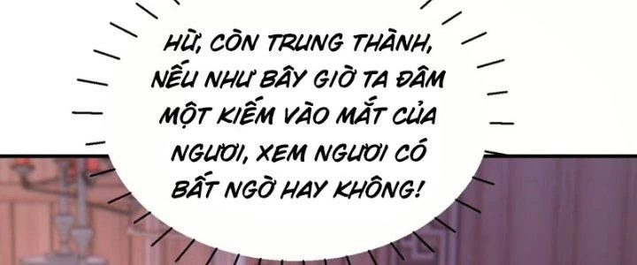Tôi Thăng Cấp Bằng Cách Thưởng Cho Những Đệ Tử Chapter 30 - 32