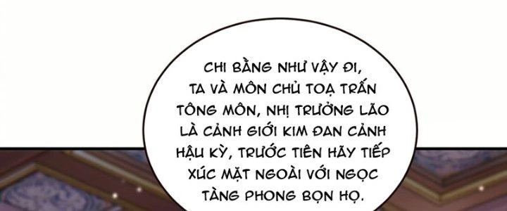Tôi Thăng Cấp Bằng Cách Thưởng Cho Những Đệ Tử Chapter 30 - 36