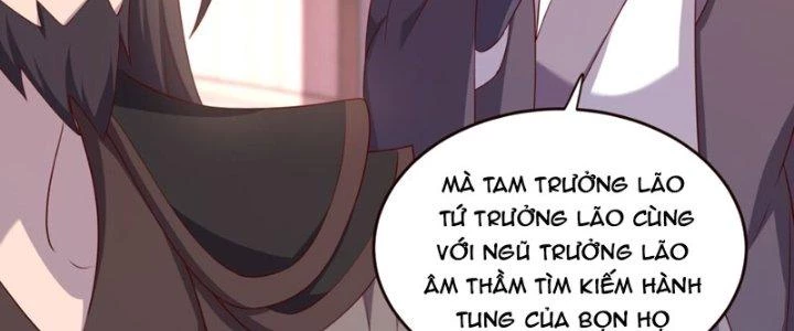 Tôi Thăng Cấp Bằng Cách Thưởng Cho Những Đệ Tử Chapter 30 - 39