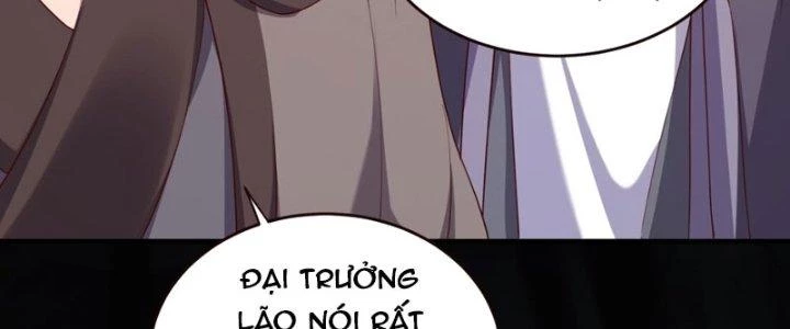 Tôi Thăng Cấp Bằng Cách Thưởng Cho Những Đệ Tử Chapter 30 - 40