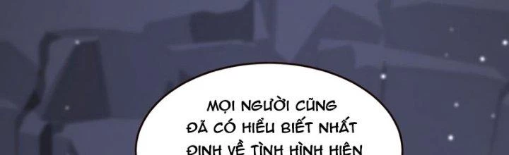 Tôi Thăng Cấp Bằng Cách Thưởng Cho Những Đệ Tử Chapter 30 - 45