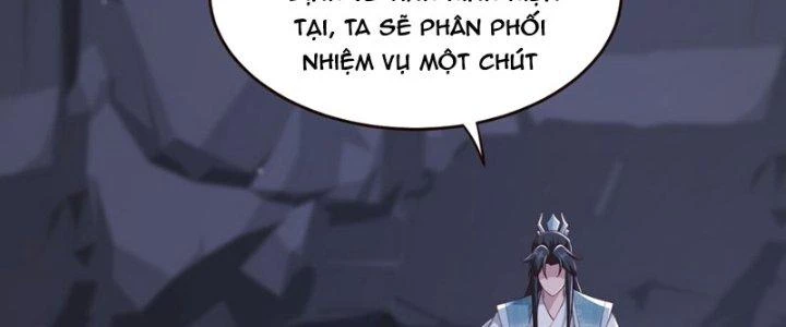 Tôi Thăng Cấp Bằng Cách Thưởng Cho Những Đệ Tử Chapter 30 - 46
