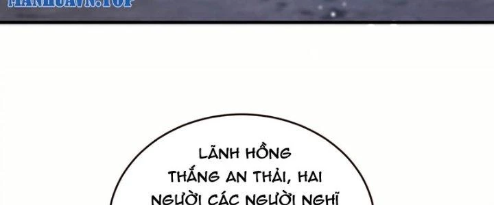 Tôi Thăng Cấp Bằng Cách Thưởng Cho Những Đệ Tử Chapter 30 - 51