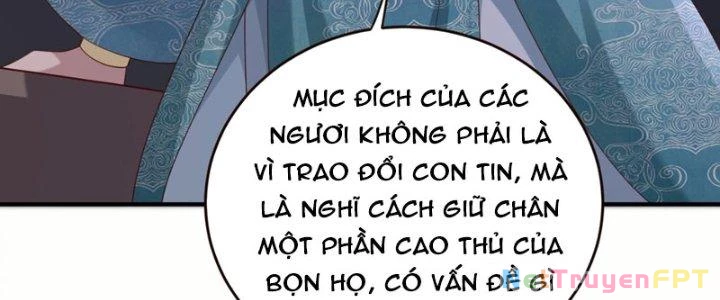 Tôi Thăng Cấp Bằng Cách Thưởng Cho Những Đệ Tử Chapter 30 - 56