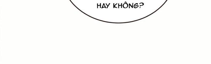 Tôi Thăng Cấp Bằng Cách Thưởng Cho Những Đệ Tử Chapter 30 - 57