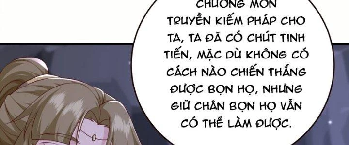 Tôi Thăng Cấp Bằng Cách Thưởng Cho Những Đệ Tử Chapter 30 - 59