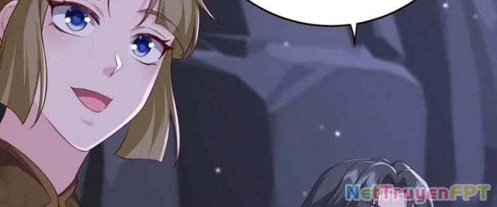Tôi Thăng Cấp Bằng Cách Thưởng Cho Những Đệ Tử Chapter 30 - 60