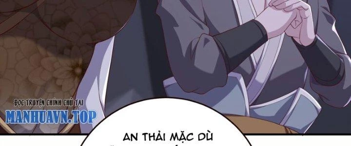 Tôi Thăng Cấp Bằng Cách Thưởng Cho Những Đệ Tử Chapter 30 - 62
