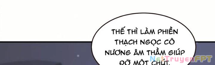 Tôi Thăng Cấp Bằng Cách Thưởng Cho Những Đệ Tử Chapter 30 - 65