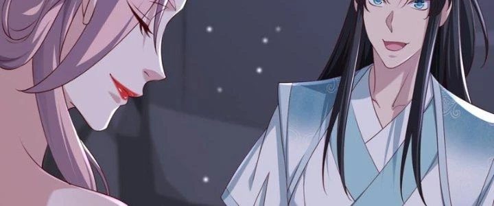 Tôi Thăng Cấp Bằng Cách Thưởng Cho Những Đệ Tử Chapter 30 - 67