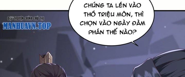 Tôi Thăng Cấp Bằng Cách Thưởng Cho Những Đệ Tử Chapter 30 - 71