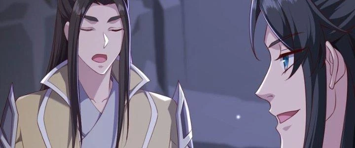 Tôi Thăng Cấp Bằng Cách Thưởng Cho Những Đệ Tử Chapter 30 - 72