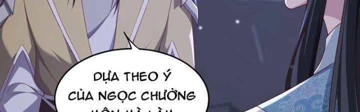 Tôi Thăng Cấp Bằng Cách Thưởng Cho Những Đệ Tử Chapter 30 - 73