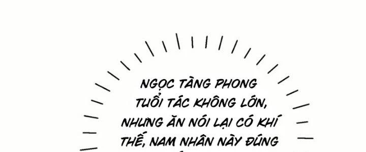 Tôi Thăng Cấp Bằng Cách Thưởng Cho Những Đệ Tử Chapter 30 - 75