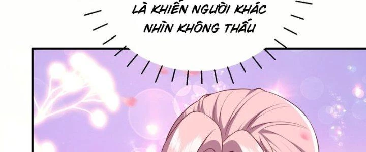 Tôi Thăng Cấp Bằng Cách Thưởng Cho Những Đệ Tử Chapter 30 - 76