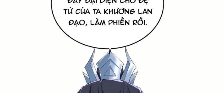 Tôi Thăng Cấp Bằng Cách Thưởng Cho Những Đệ Tử Chapter 30 - 82
