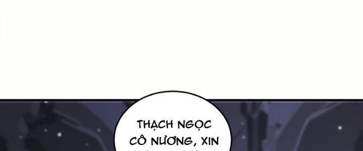 Tôi Thăng Cấp Bằng Cách Thưởng Cho Những Đệ Tử Chapter 30 - 87