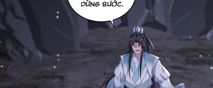 Tôi Thăng Cấp Bằng Cách Thưởng Cho Những Đệ Tử Chapter 30 - 88