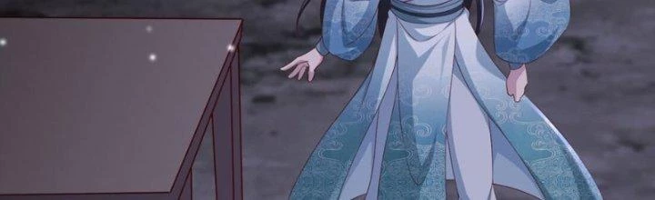 Tôi Thăng Cấp Bằng Cách Thưởng Cho Những Đệ Tử Chapter 30 - 89