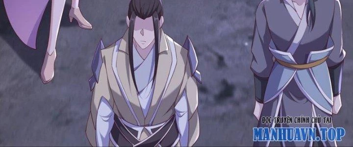 Tôi Thăng Cấp Bằng Cách Thưởng Cho Những Đệ Tử Chapter 30 - 92