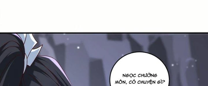 Tôi Thăng Cấp Bằng Cách Thưởng Cho Những Đệ Tử Chapter 30 - 94
