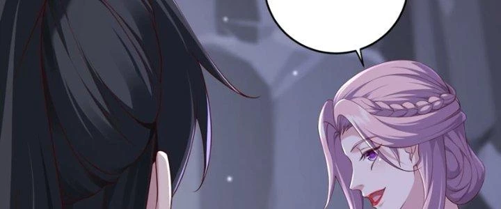 Tôi Thăng Cấp Bằng Cách Thưởng Cho Những Đệ Tử Chapter 30 - 95
