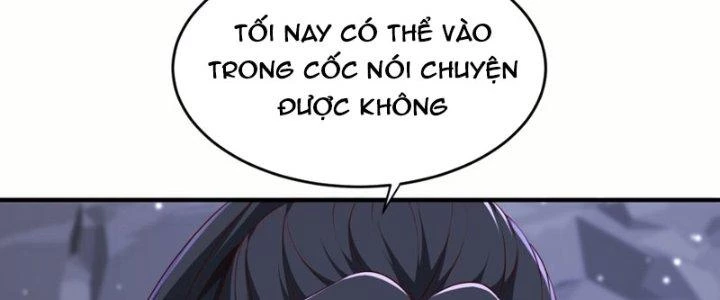 Tôi Thăng Cấp Bằng Cách Thưởng Cho Những Đệ Tử Chapter 30 - 99