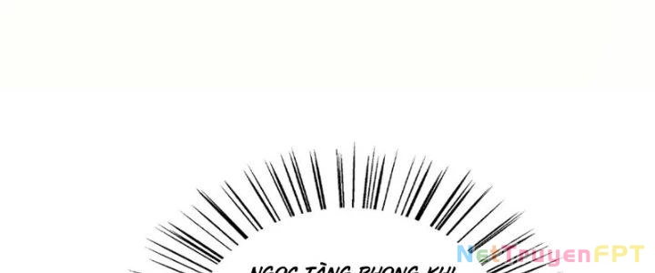 Tôi Thăng Cấp Bằng Cách Thưởng Cho Những Đệ Tử Chapter 30 - 104