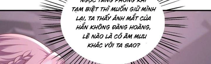 Tôi Thăng Cấp Bằng Cách Thưởng Cho Những Đệ Tử Chapter 30 - 105