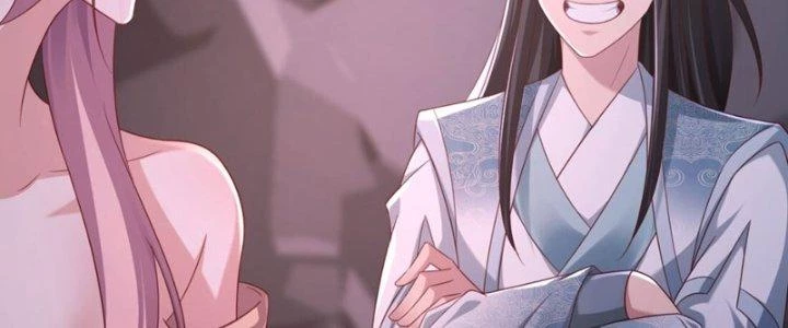 Tôi Thăng Cấp Bằng Cách Thưởng Cho Những Đệ Tử Chapter 30 - 107