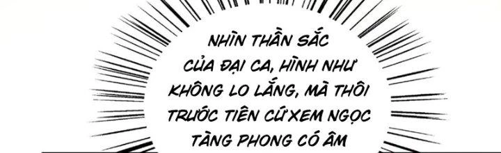 Tôi Thăng Cấp Bằng Cách Thưởng Cho Những Đệ Tử Chapter 30 - 109