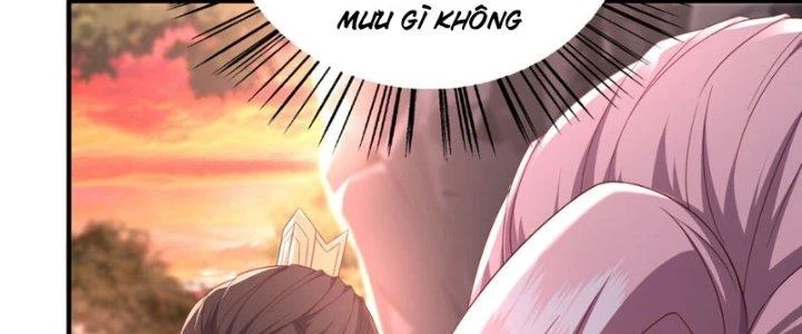 Tôi Thăng Cấp Bằng Cách Thưởng Cho Những Đệ Tử Chapter 30 - 110