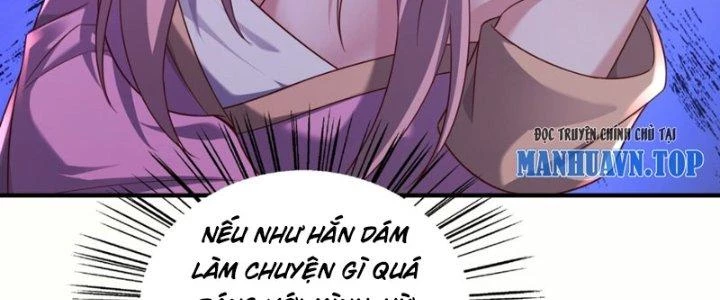 Tôi Thăng Cấp Bằng Cách Thưởng Cho Những Đệ Tử Chapter 30 - 120
