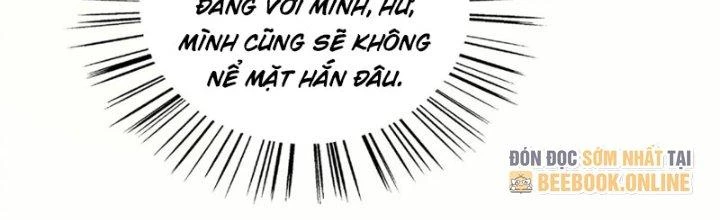 Tôi Thăng Cấp Bằng Cách Thưởng Cho Những Đệ Tử Chapter 30 - 121
