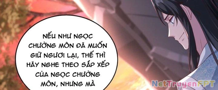 Tôi Thăng Cấp Bằng Cách Thưởng Cho Những Đệ Tử Chapter 30 - 123