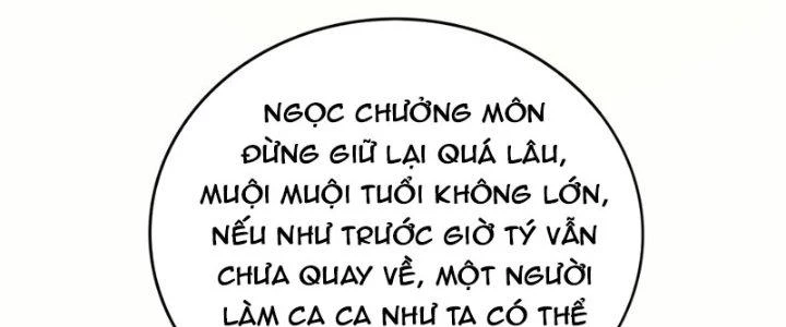 Tôi Thăng Cấp Bằng Cách Thưởng Cho Những Đệ Tử Chapter 30 - 127