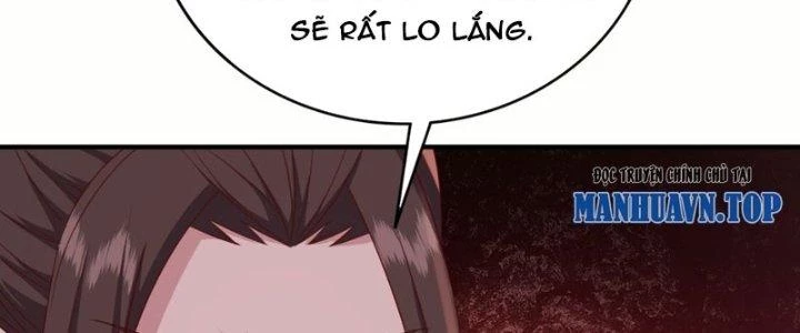 Tôi Thăng Cấp Bằng Cách Thưởng Cho Những Đệ Tử Chapter 30 - 128