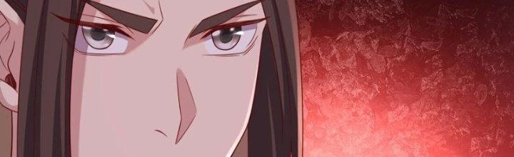 Tôi Thăng Cấp Bằng Cách Thưởng Cho Những Đệ Tử Chapter 30 - 129