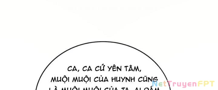 Tôi Thăng Cấp Bằng Cách Thưởng Cho Những Đệ Tử Chapter 30 - 131