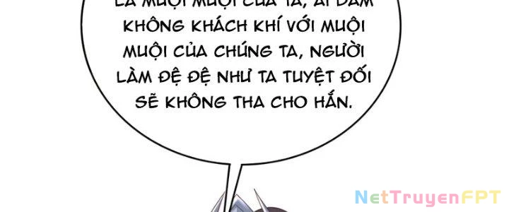 Tôi Thăng Cấp Bằng Cách Thưởng Cho Những Đệ Tử Chapter 30 - 132