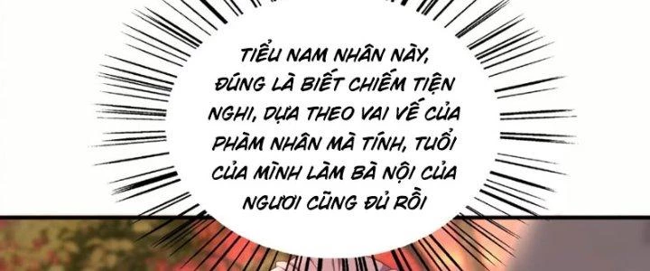 Tôi Thăng Cấp Bằng Cách Thưởng Cho Những Đệ Tử Chapter 30 - 139