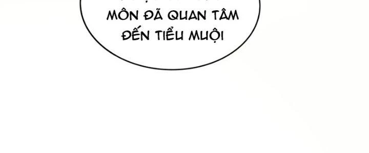 Tôi Thăng Cấp Bằng Cách Thưởng Cho Những Đệ Tử Chapter 30 - 144