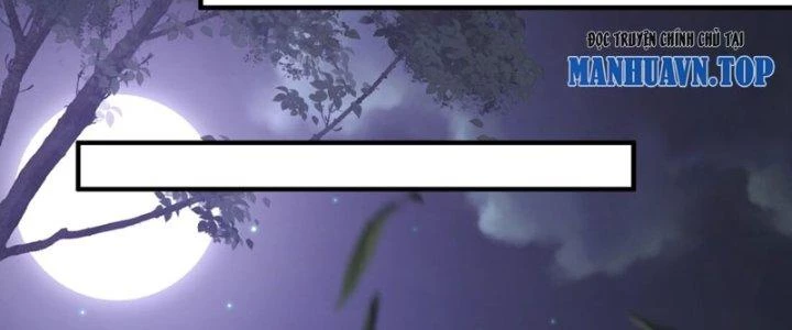 Tôi Thăng Cấp Bằng Cách Thưởng Cho Những Đệ Tử Chapter 30 - 146