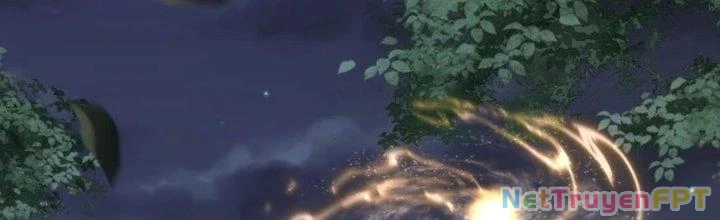 Tôi Thăng Cấp Bằng Cách Thưởng Cho Những Đệ Tử Chapter 30 - 149