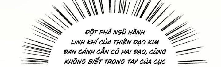 Tôi Thăng Cấp Bằng Cách Thưởng Cho Những Đệ Tử Chapter 30 - 153