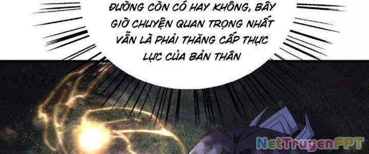 Tôi Thăng Cấp Bằng Cách Thưởng Cho Những Đệ Tử Chapter 30 - 154