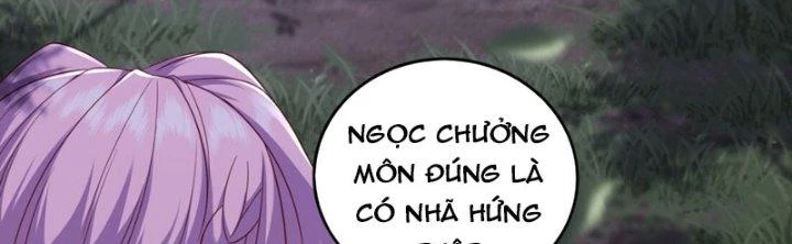 Tôi Thăng Cấp Bằng Cách Thưởng Cho Những Đệ Tử Chapter 30 - 161