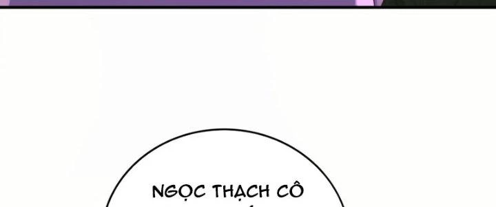 Tôi Thăng Cấp Bằng Cách Thưởng Cho Những Đệ Tử Chapter 30 - 166